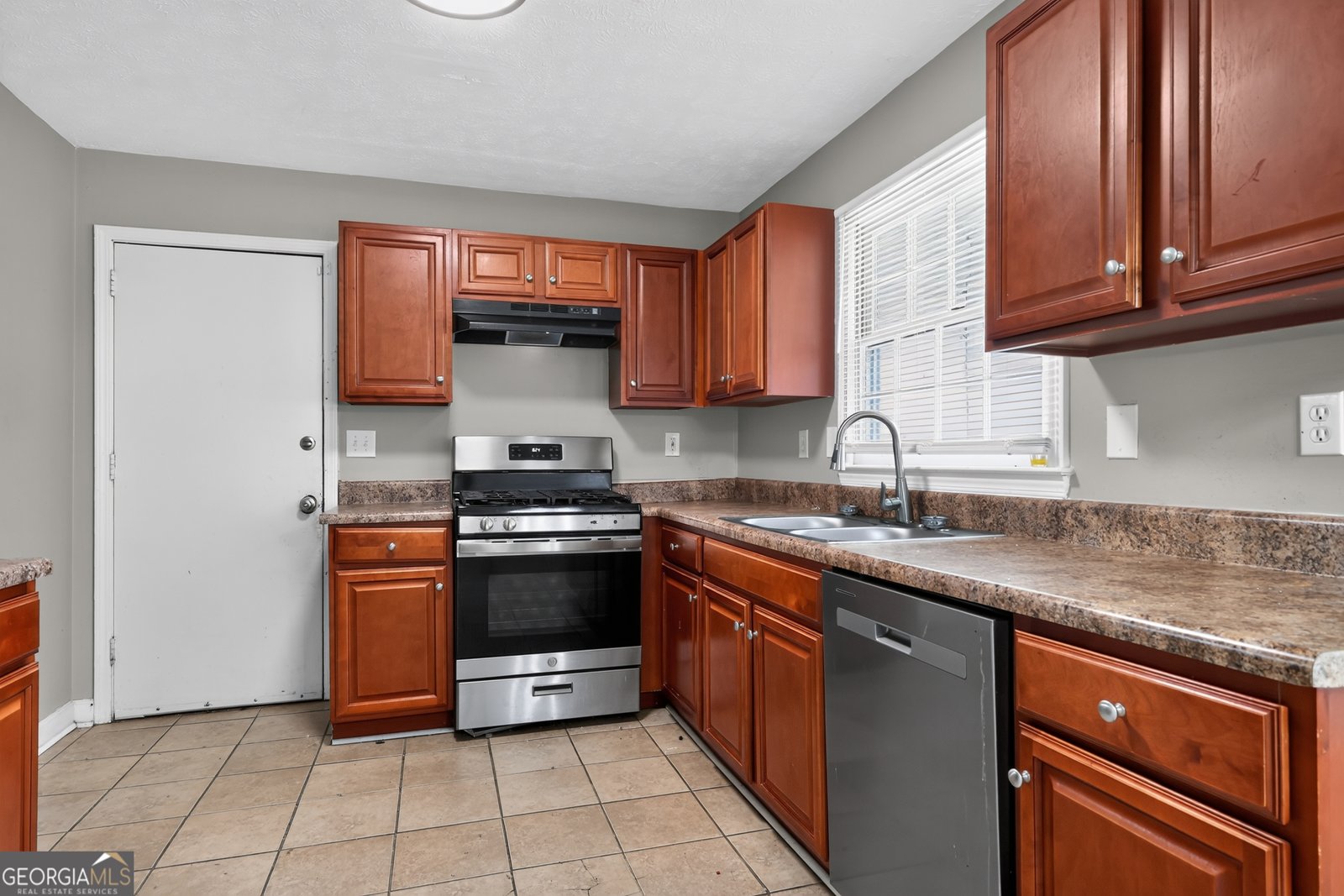 5151 Tara Creek Drive Ellenwood - Photo 10
