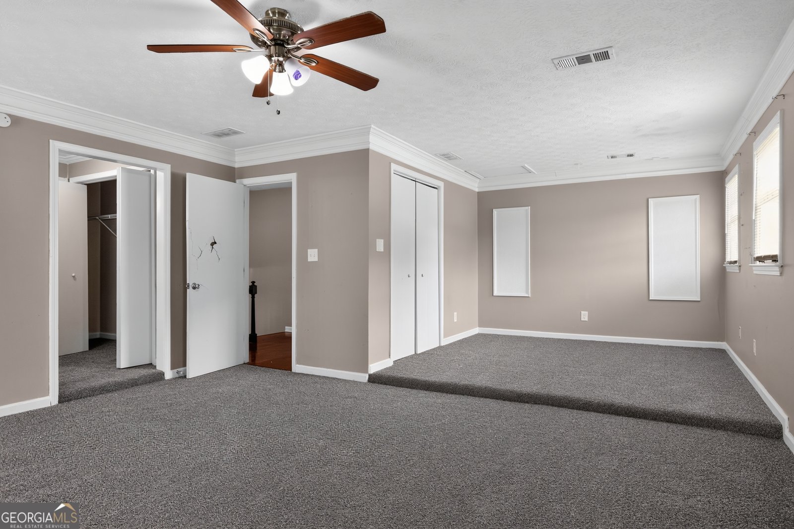 5151 Tara Creek Drive Ellenwood - Photo 11