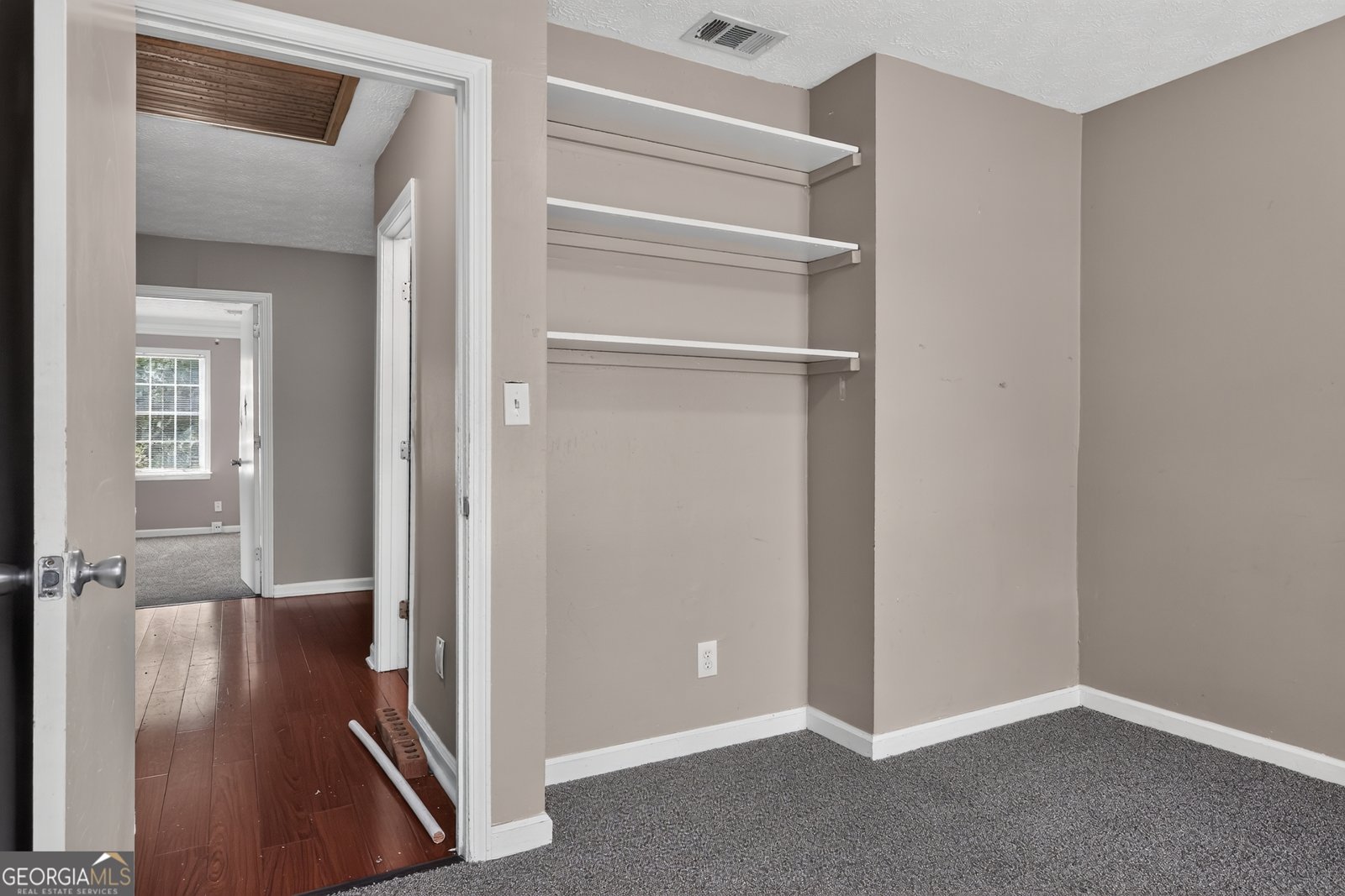 5151 Tara Creek Drive Ellenwood - Photo 12