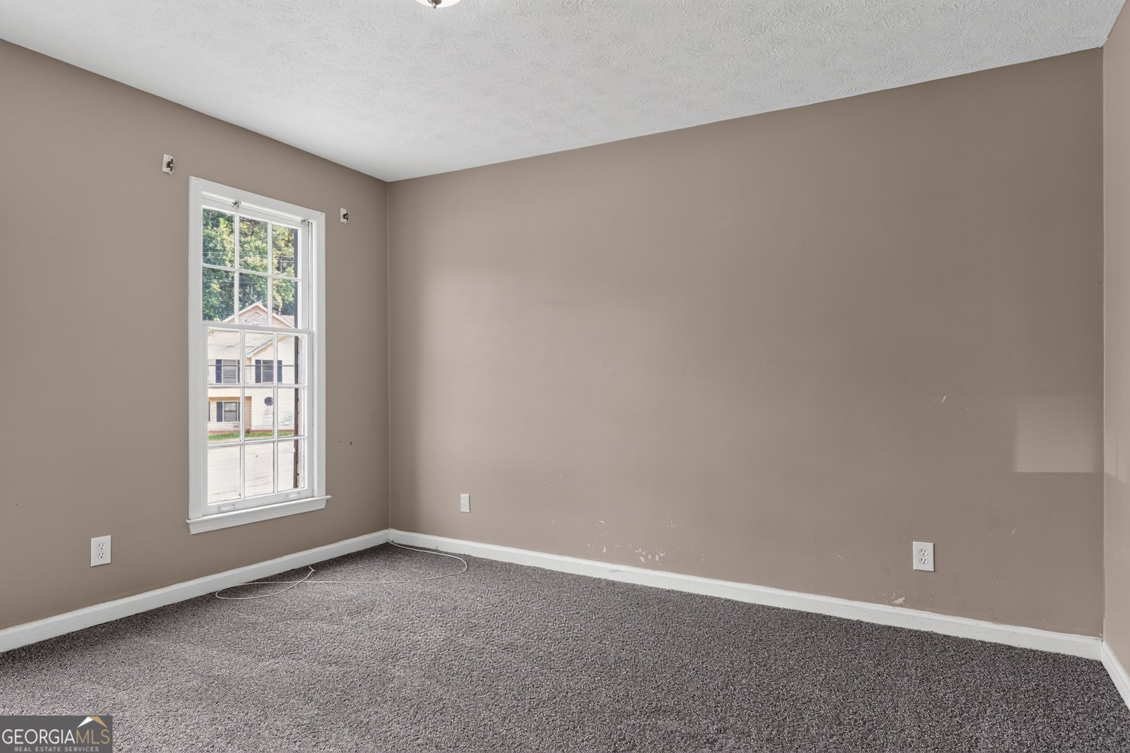 5151 Tara Creek Drive Ellenwood - Photo 13