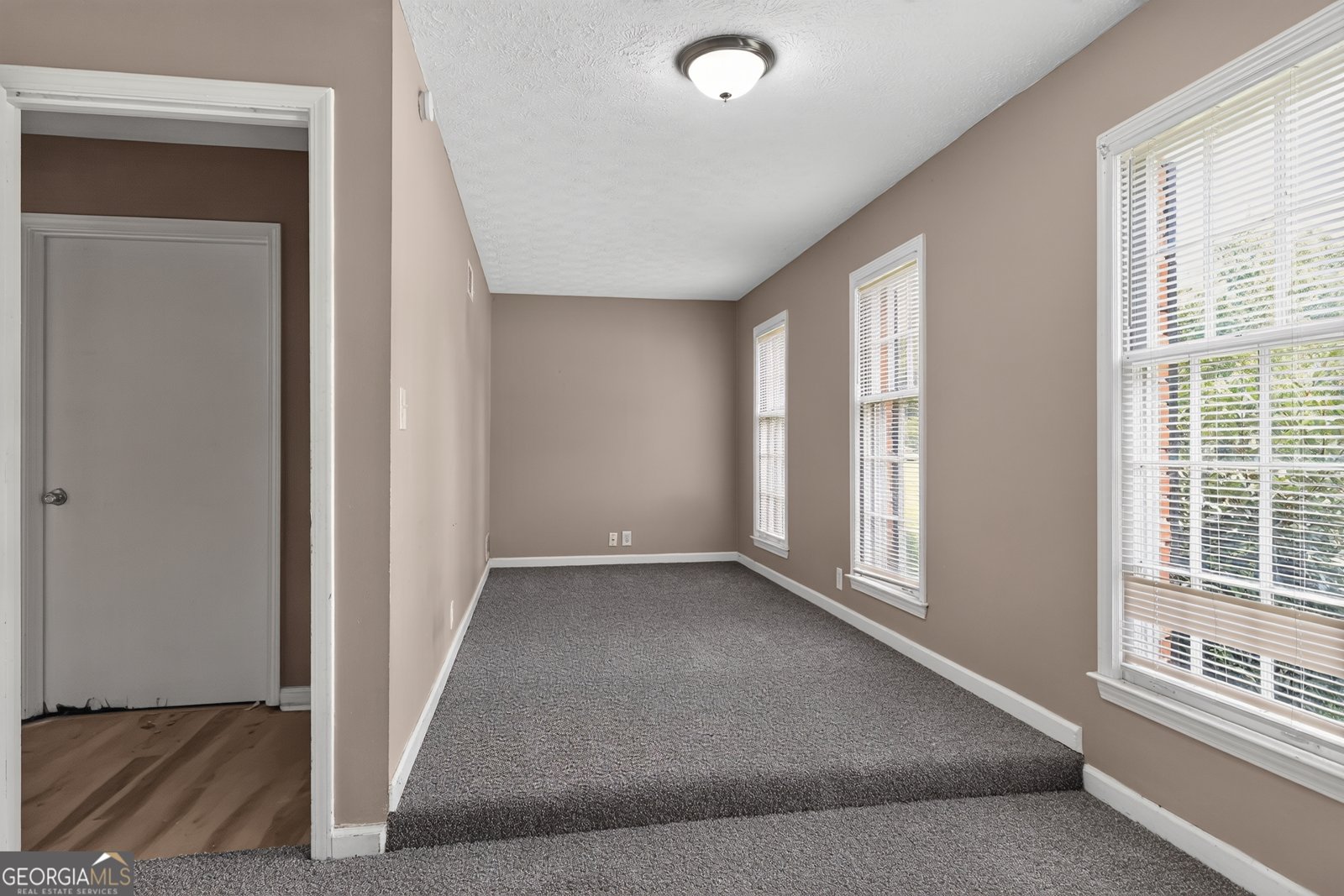5151 Tara Creek Drive Ellenwood - Photo 14