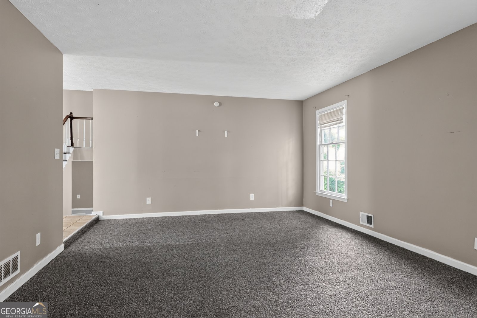5151 Tara Creek Drive Ellenwood - Photo 15