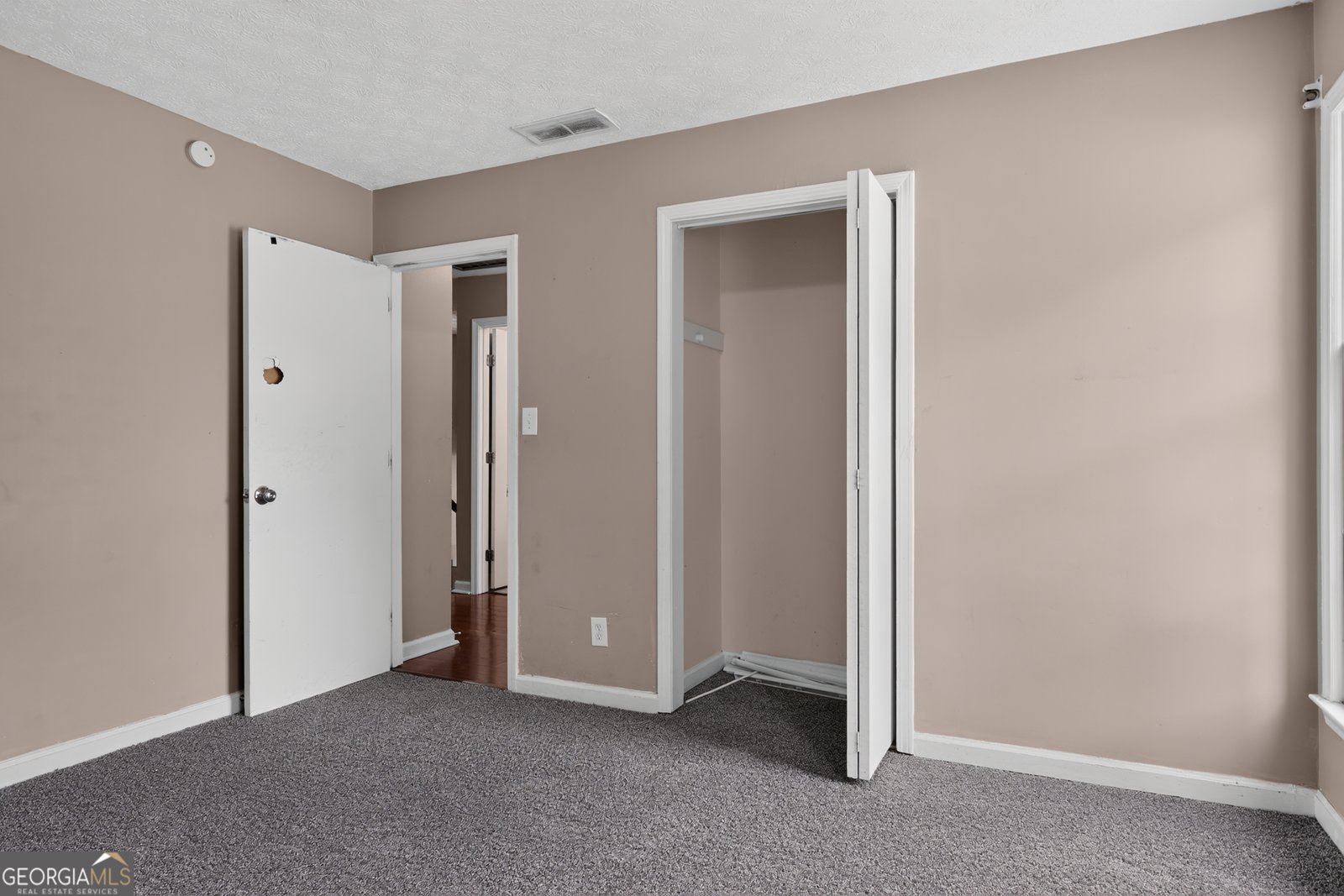 5151 Tara Creek Drive Ellenwood - Photo 16
