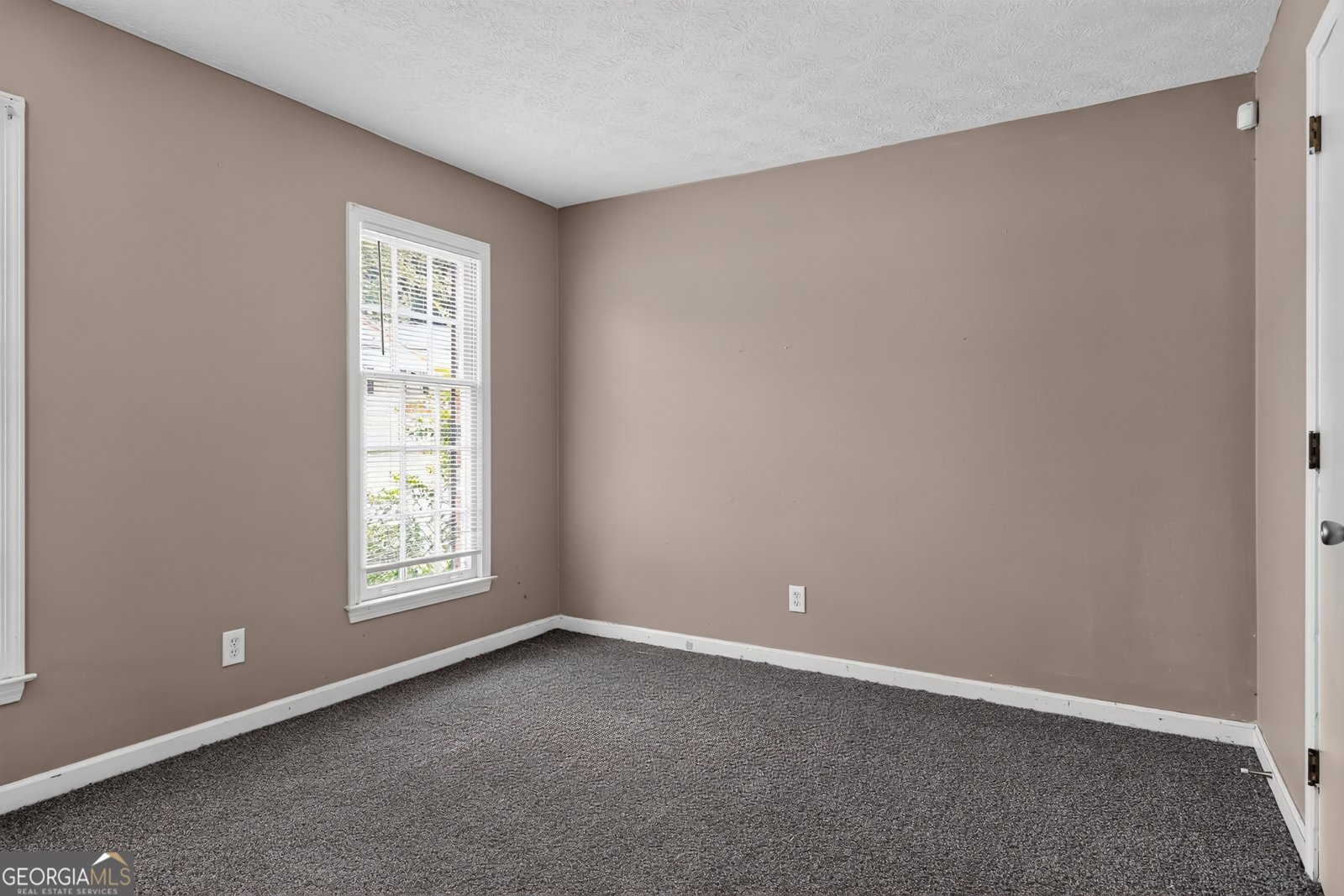 5151 Tara Creek Drive Ellenwood - Photo 17