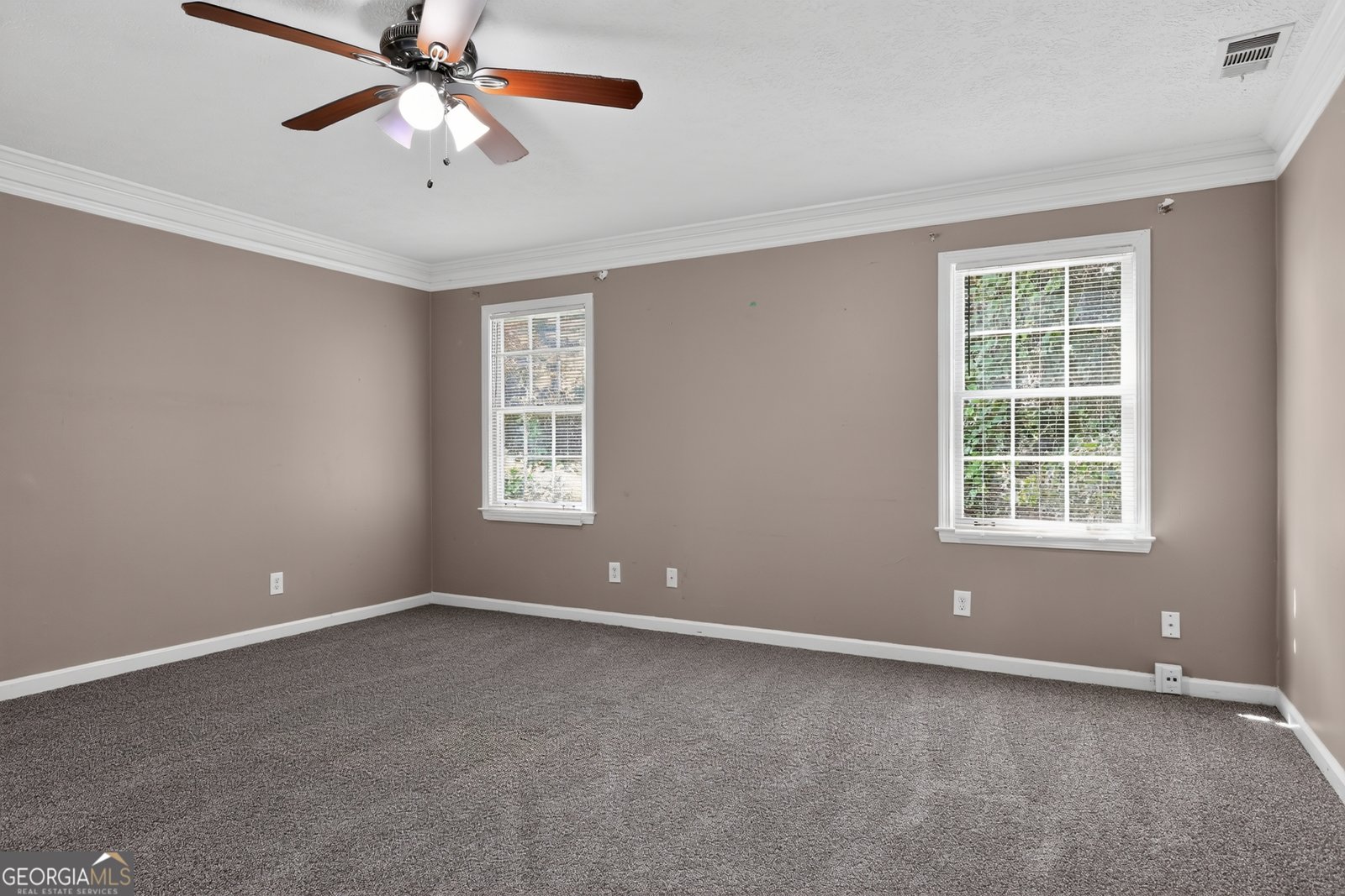 5151 Tara Creek Drive Ellenwood - Photo 18