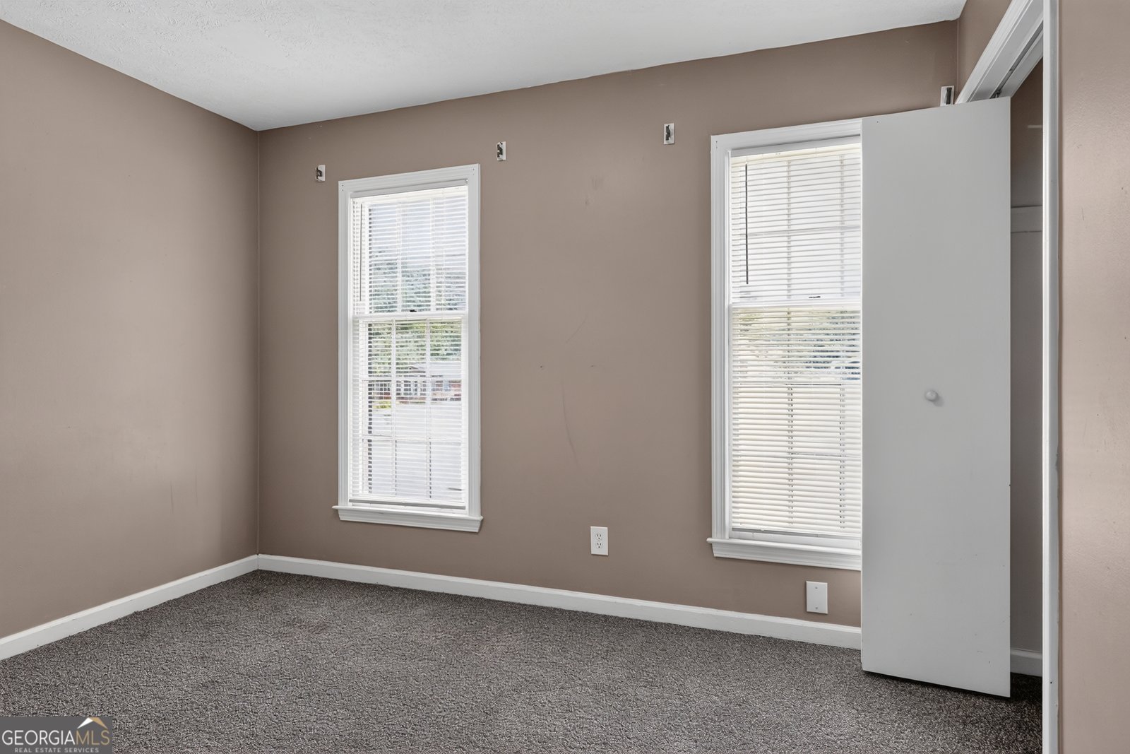 5151 Tara Creek Drive Ellenwood - Photo 19