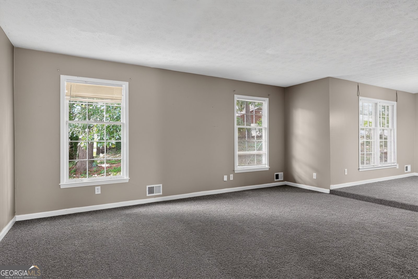 5151 Tara Creek Drive Ellenwood - Photo 20