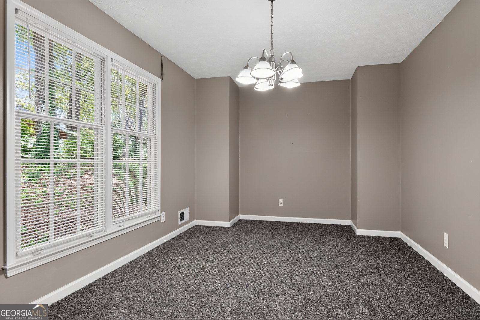 5151 Tara Creek Drive Ellenwood - Photo 21