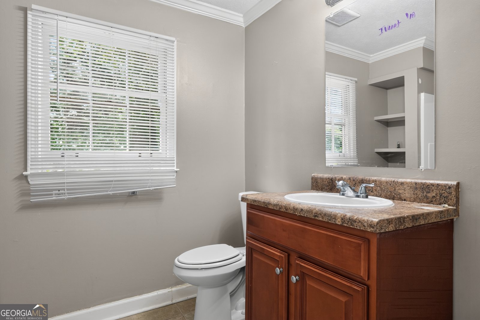 5151 Tara Creek Drive Ellenwood - Photo 22