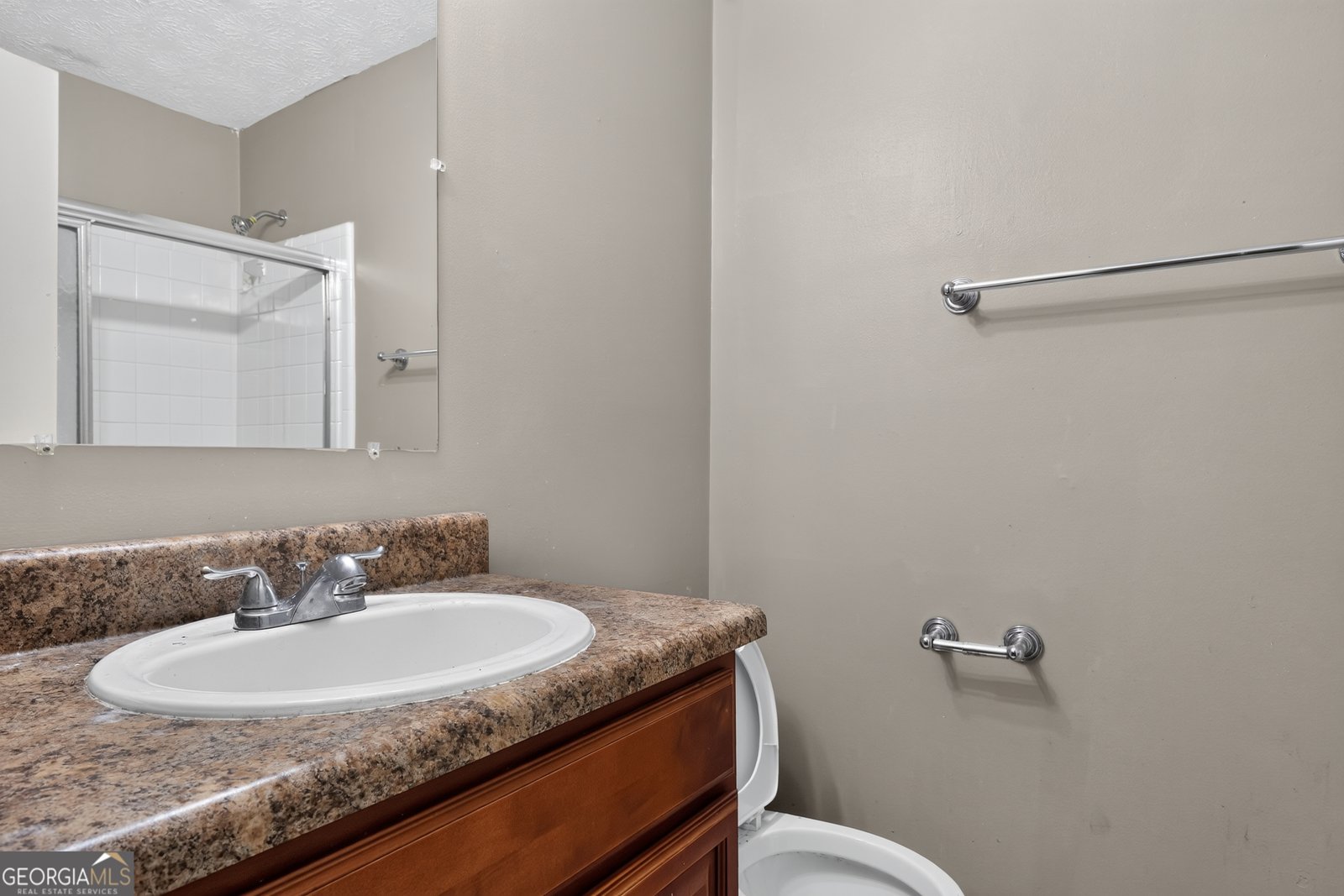 5151 Tara Creek Drive Ellenwood - Photo 23