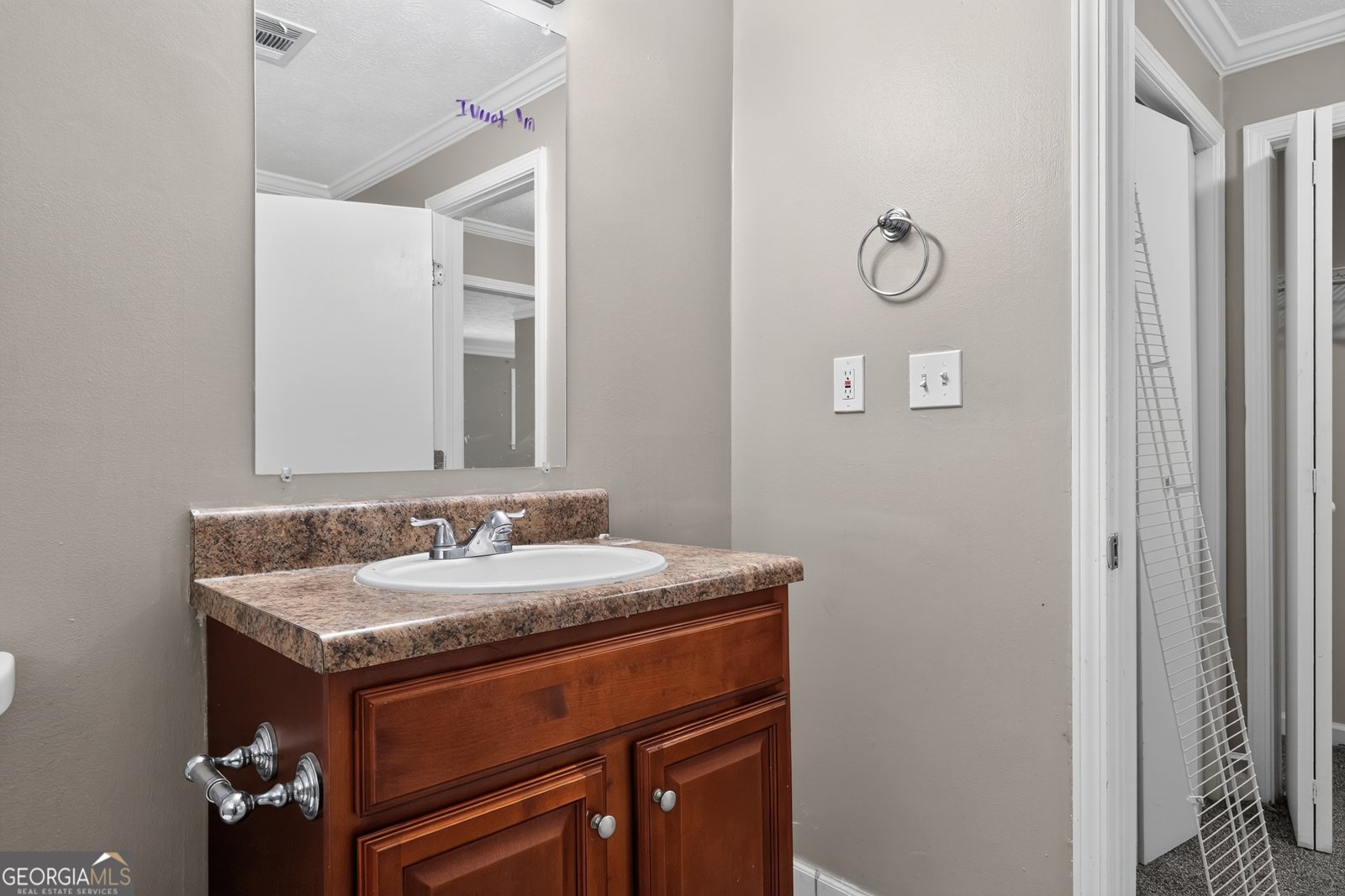 5151 Tara Creek Drive Ellenwood - Photo 24