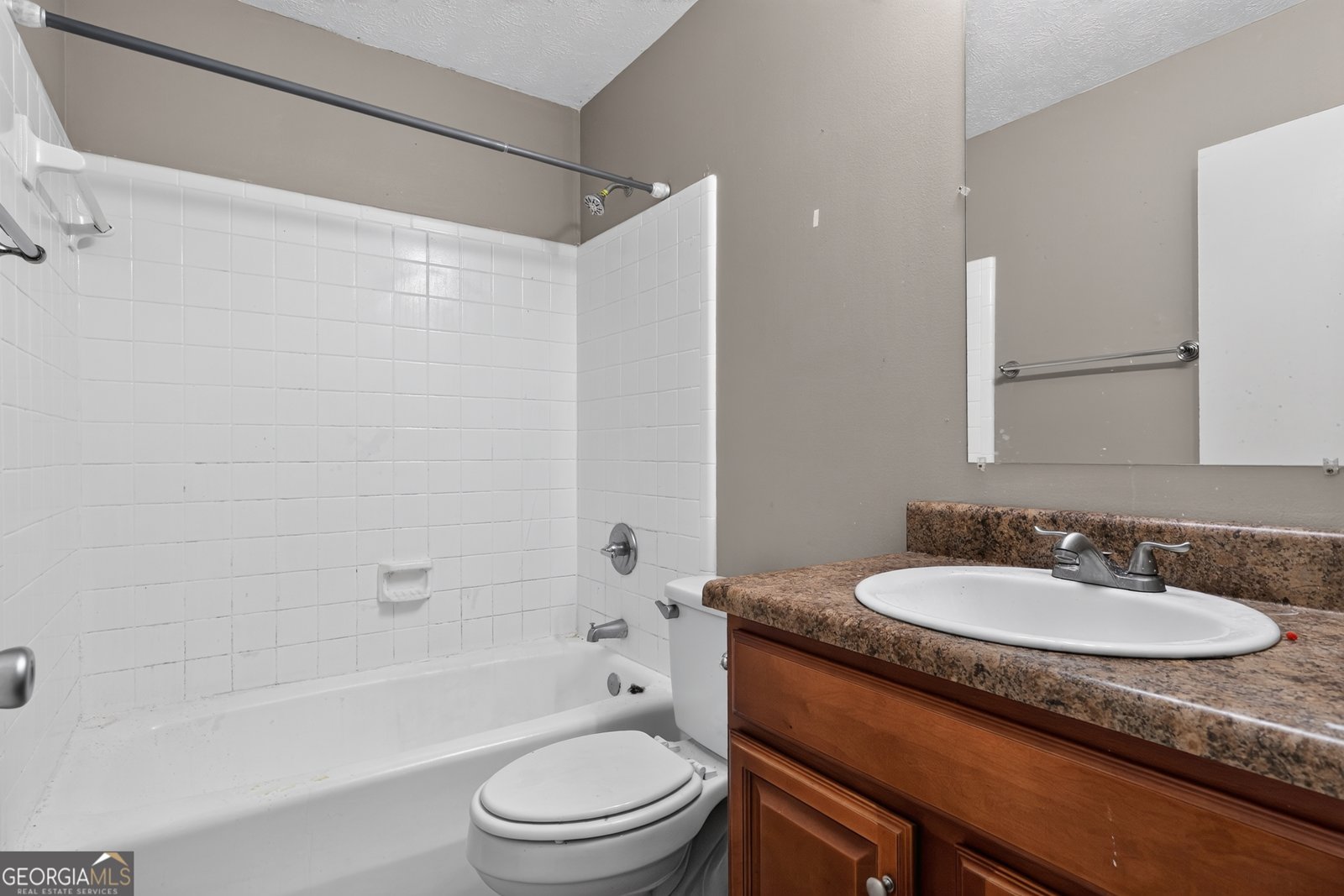 5151 Tara Creek Drive Ellenwood - Photo 25