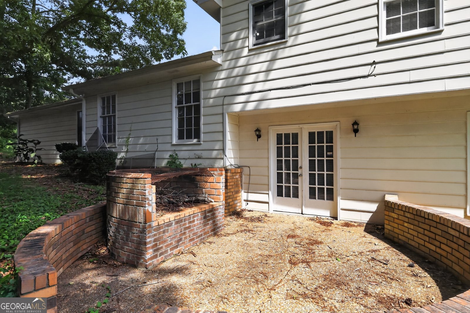 5151 Tara Creek Drive Ellenwood - Photo 27