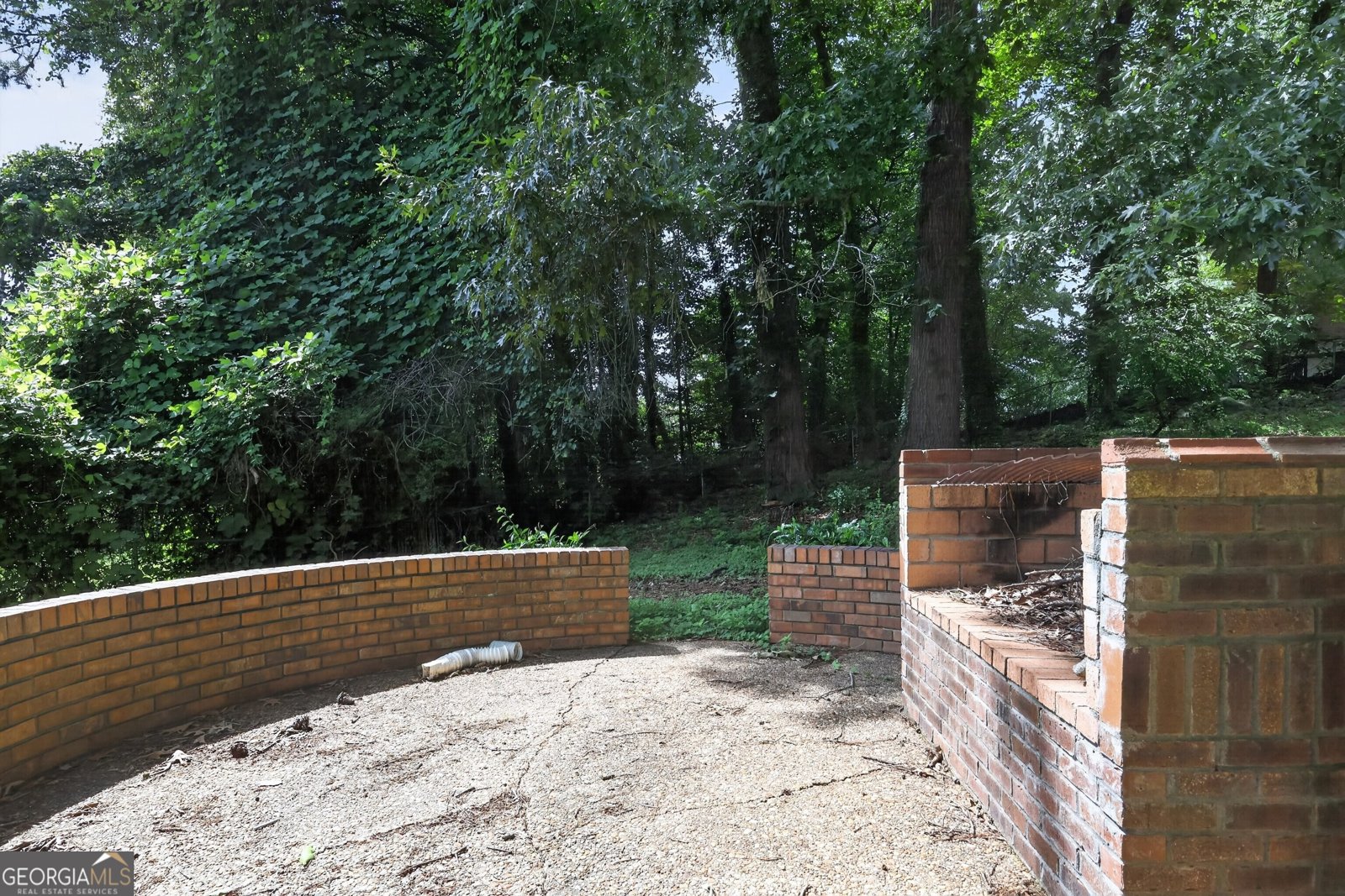 5151 Tara Creek Drive Ellenwood - Photo 28
