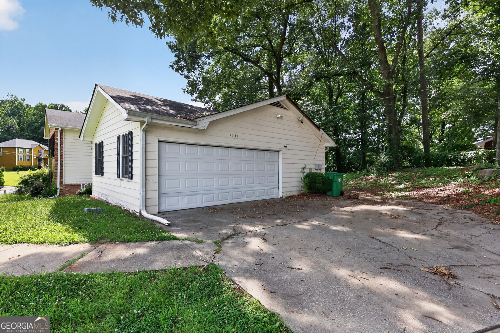 5151 Tara Creek Drive Ellenwood - Photo 29