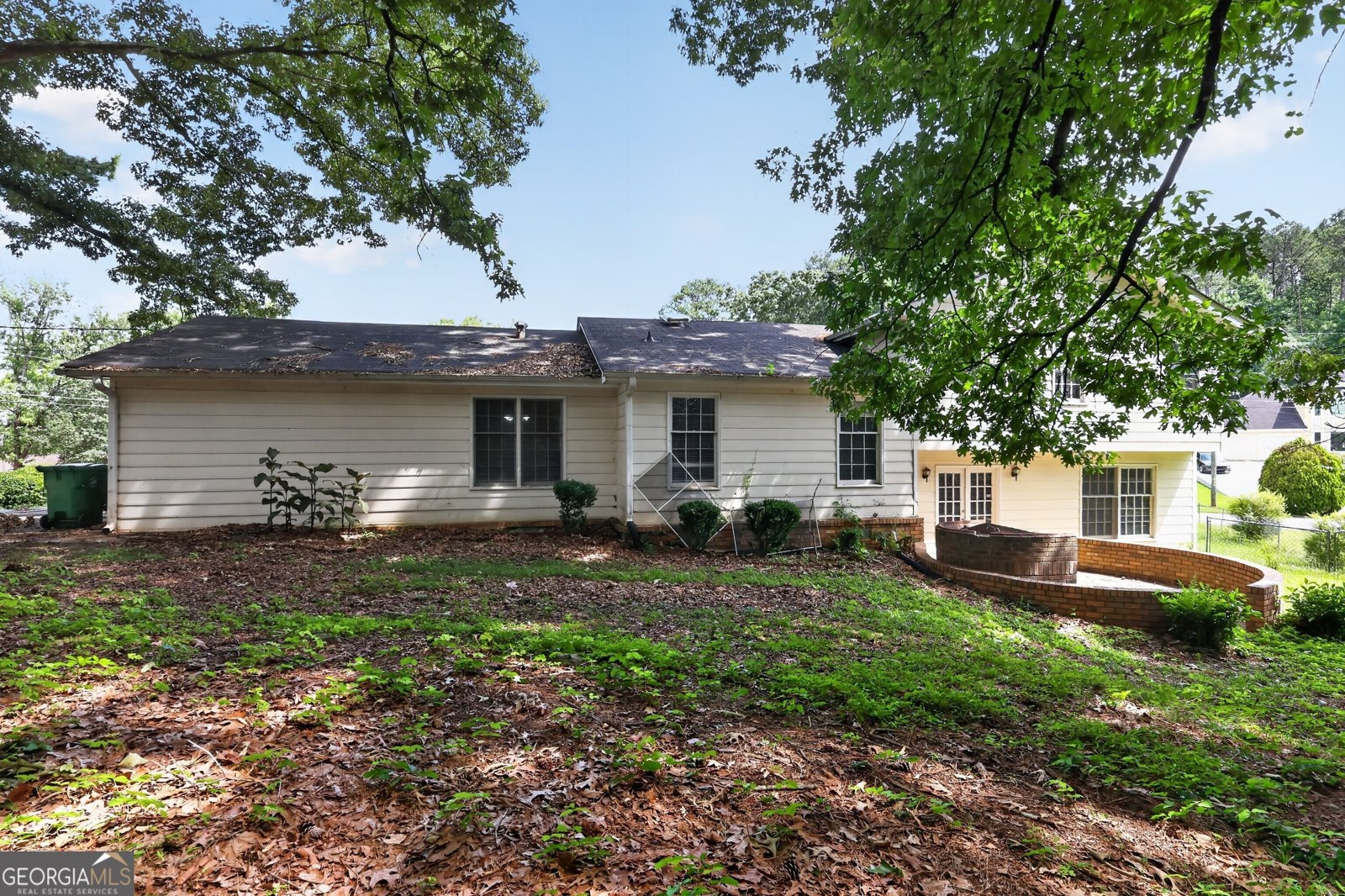 5151 Tara Creek Drive Ellenwood - Photo 30