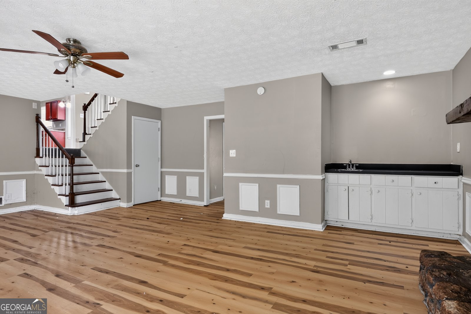 5151 Tara Creek Drive Ellenwood - Photo 6