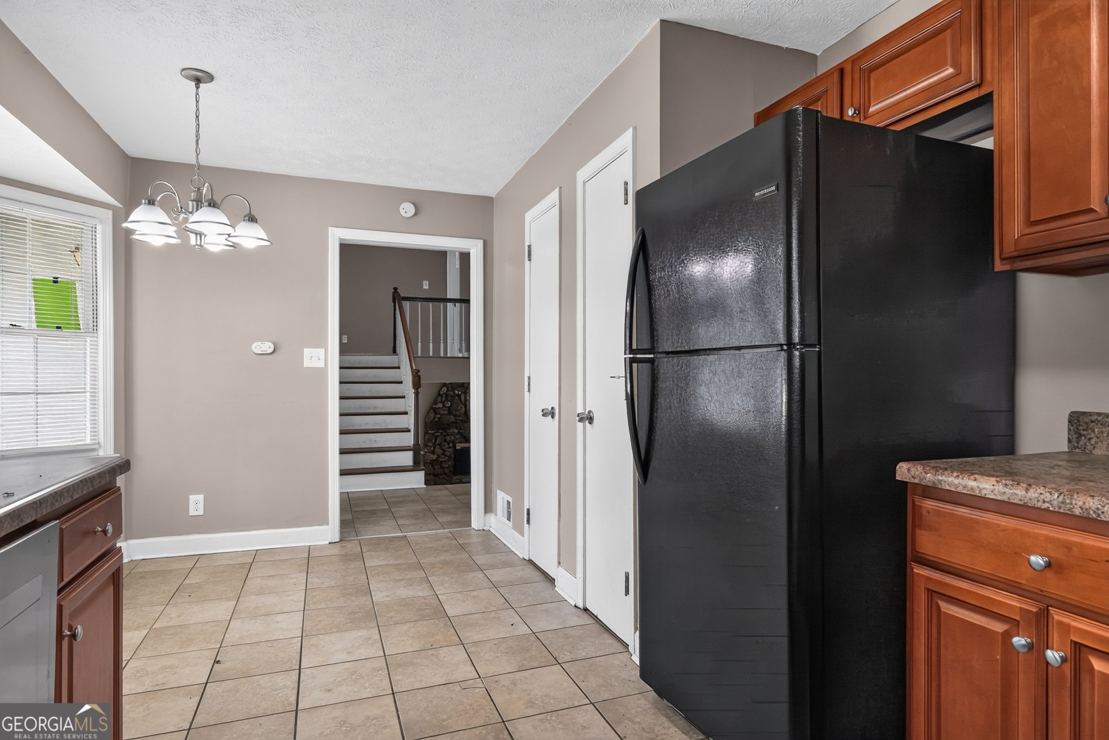 5151 Tara Creek Drive Ellenwood - Photo 7