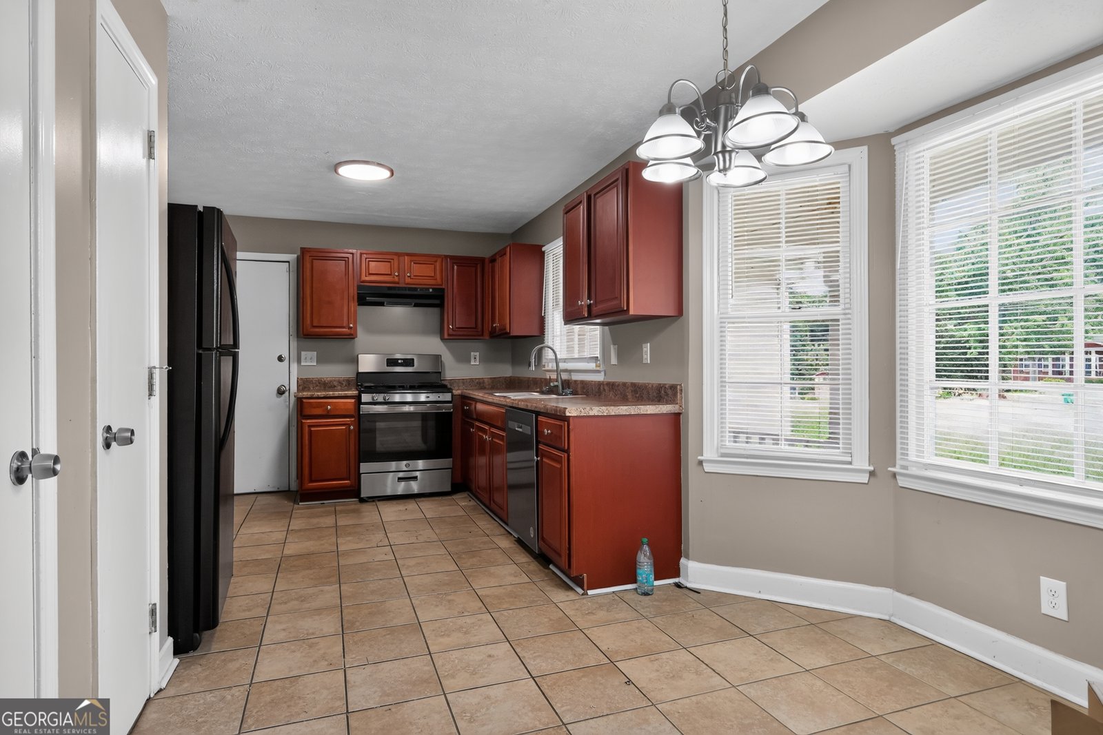 5151 Tara Creek Drive Ellenwood - Photo 8