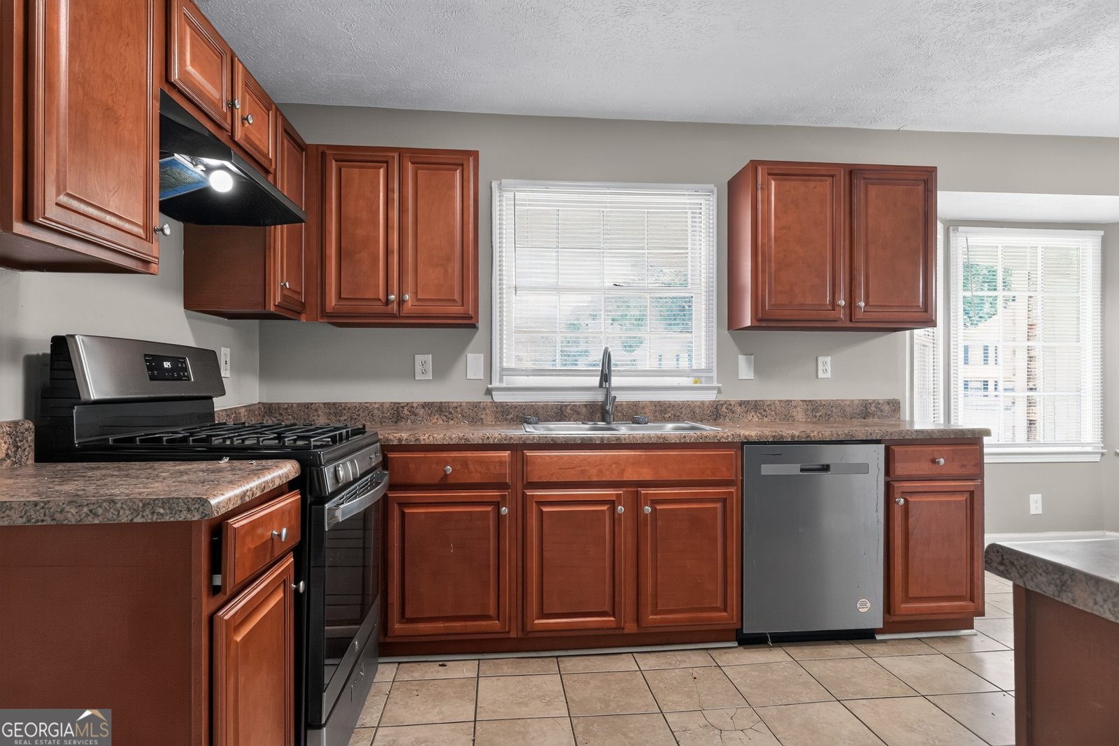 5151 Tara Creek Drive Ellenwood - Photo 9