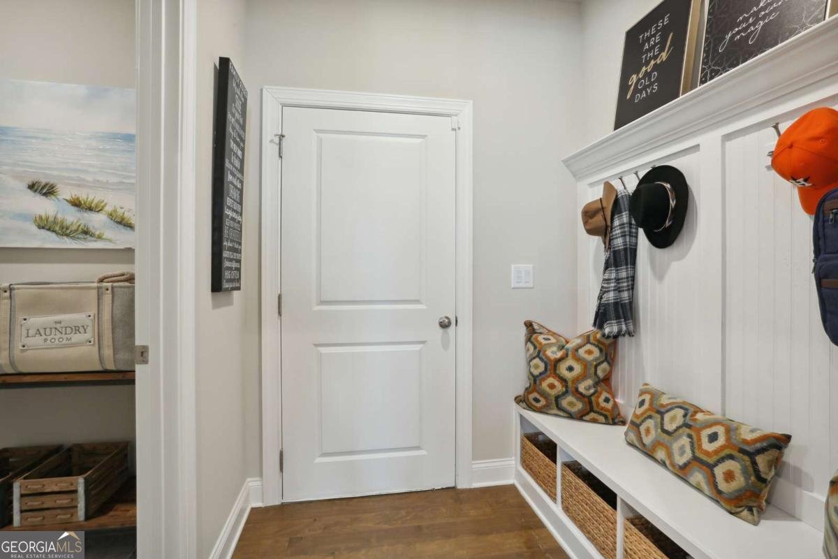 220 Lakeside Place Canton - Photo 13