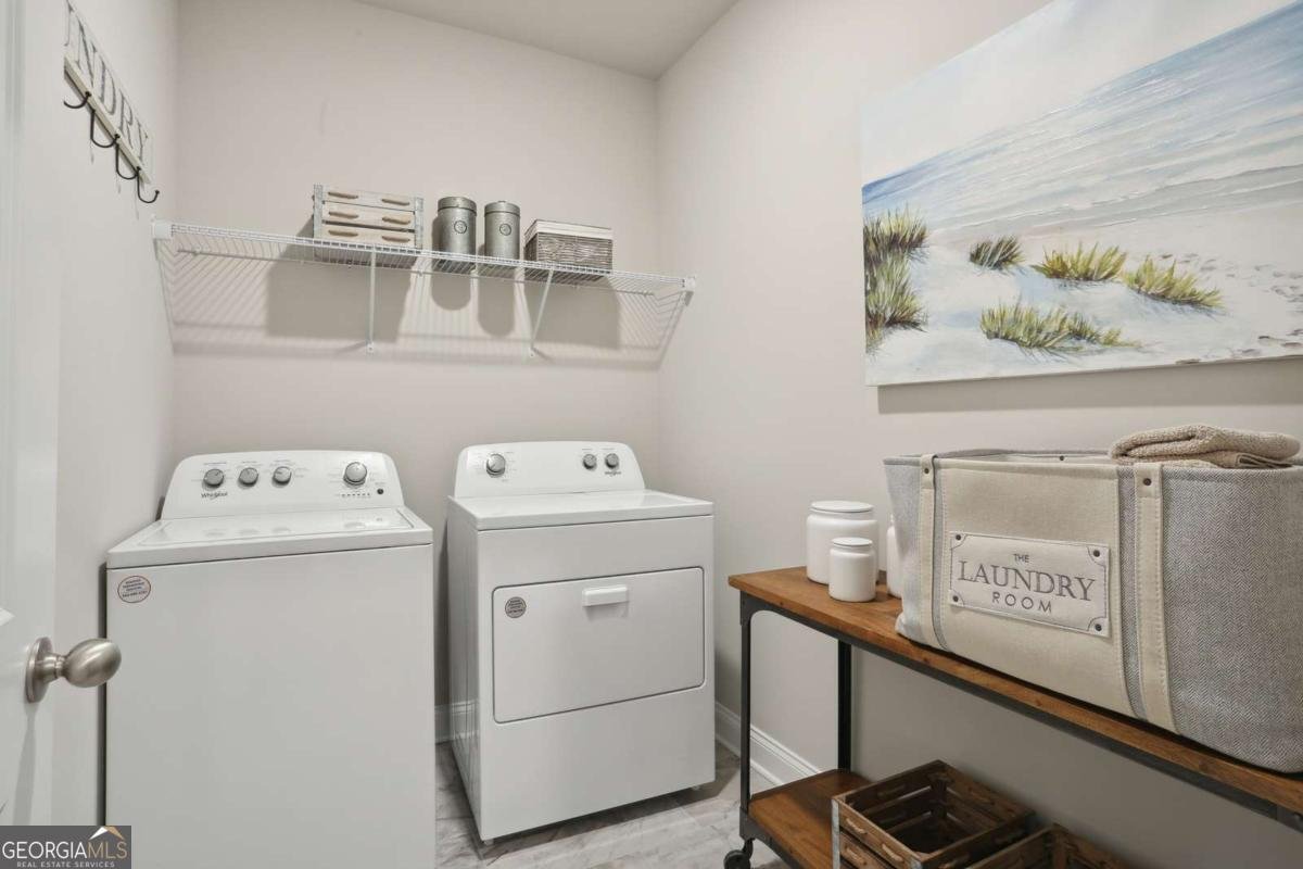 220 Lakeside Place Canton - Photo 14