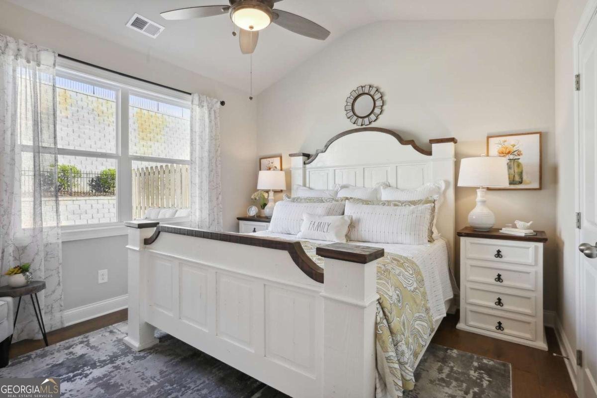 220 Lakeside Place Canton - Photo 15