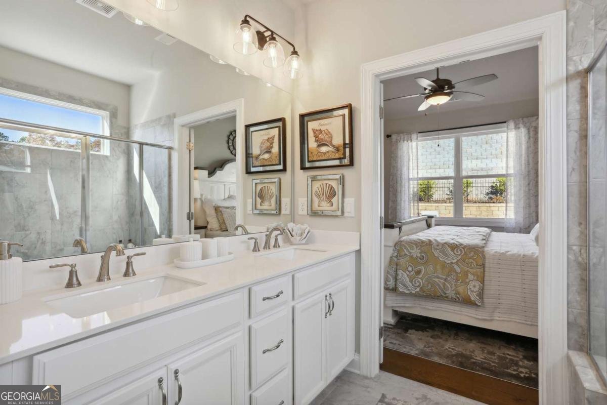 220 Lakeside Place Canton - Photo 18