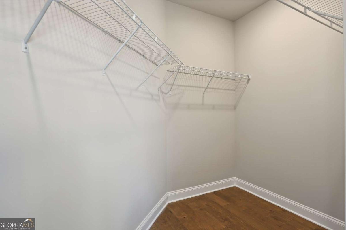 220 Lakeside Place Canton - Photo 19