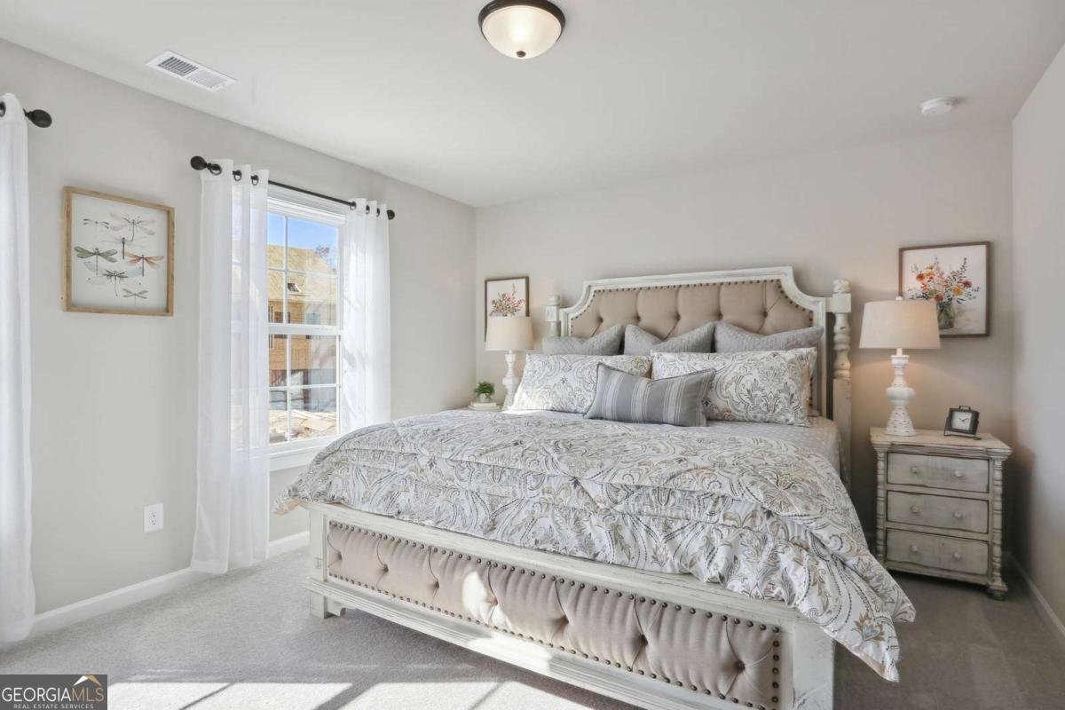 220 Lakeside Place Canton - Photo 21