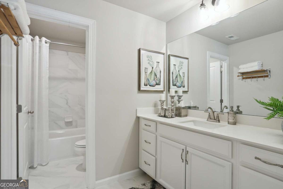 220 Lakeside Place Canton - Photo 22