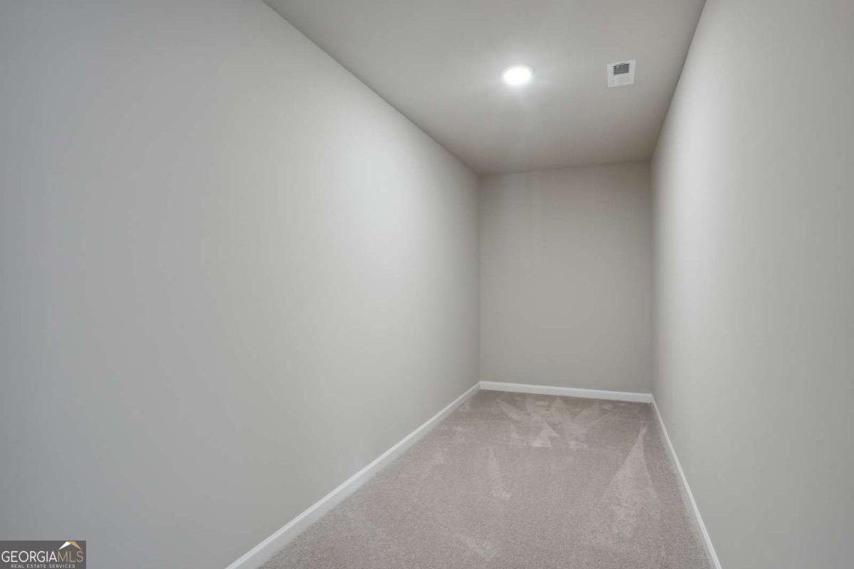 220 Lakeside Place Canton - Photo 23