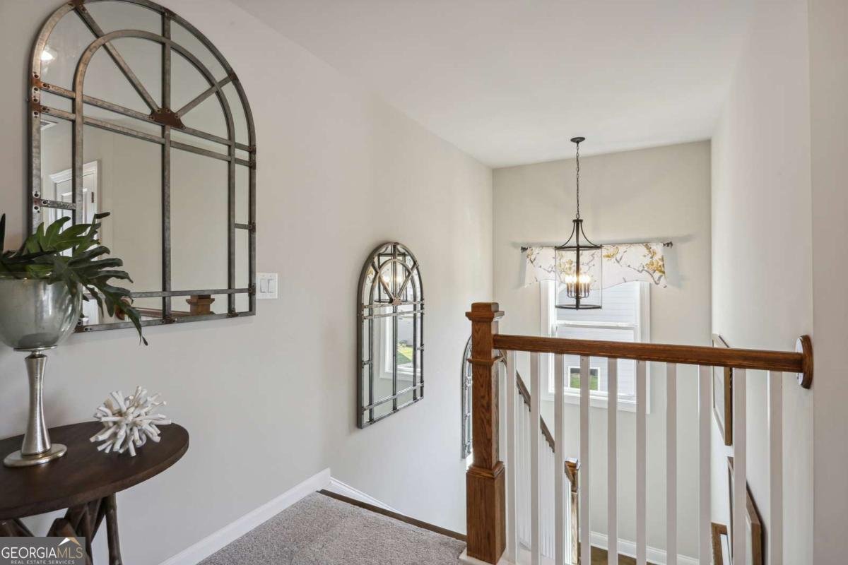 220 Lakeside Place Canton - Photo 24
