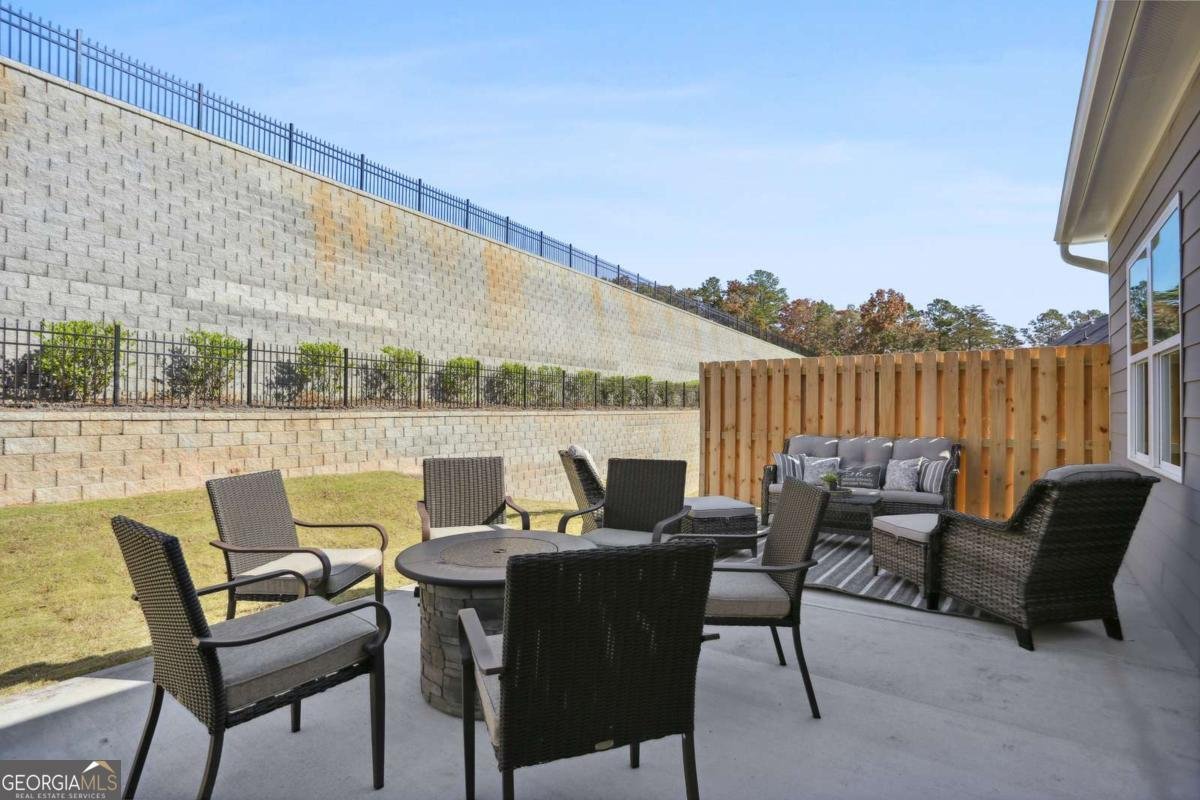 220 Lakeside Place Canton - Photo 25