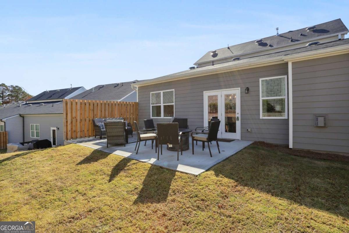 220 Lakeside Place Canton - Photo 26