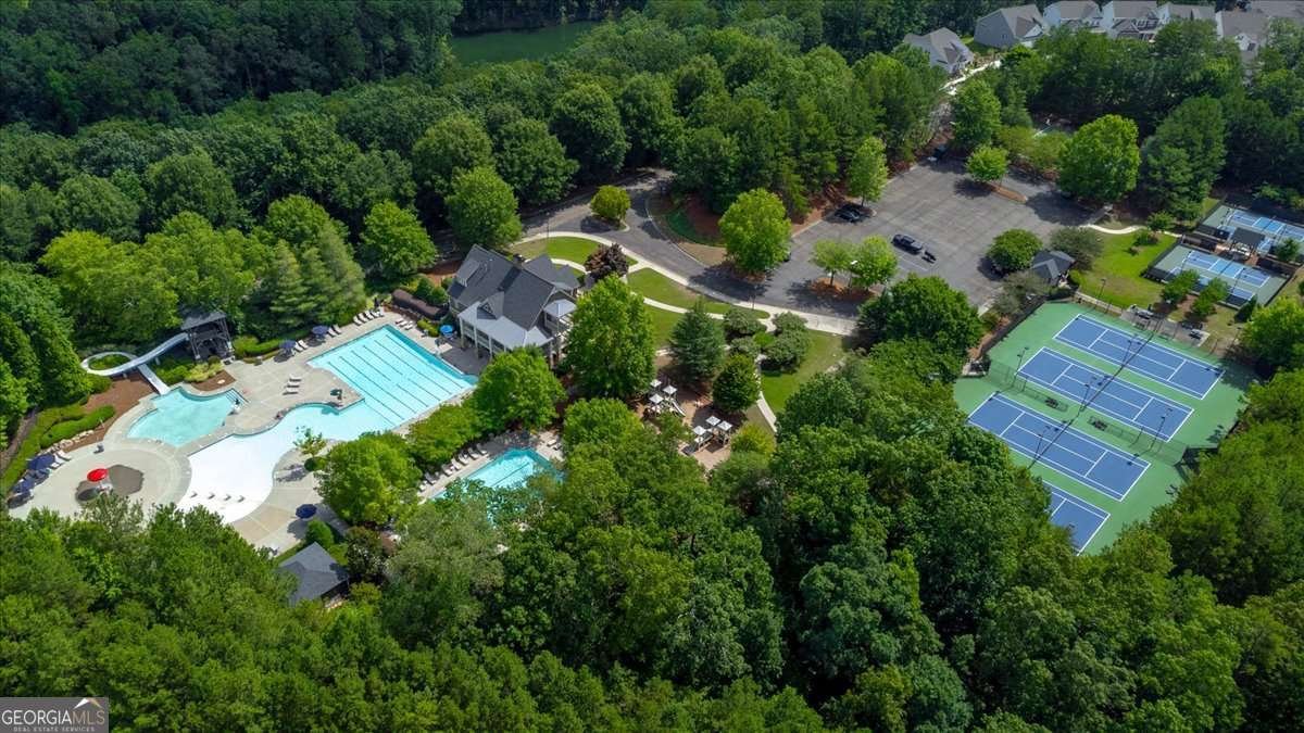 220 Lakeside Place Canton - Photo 31
