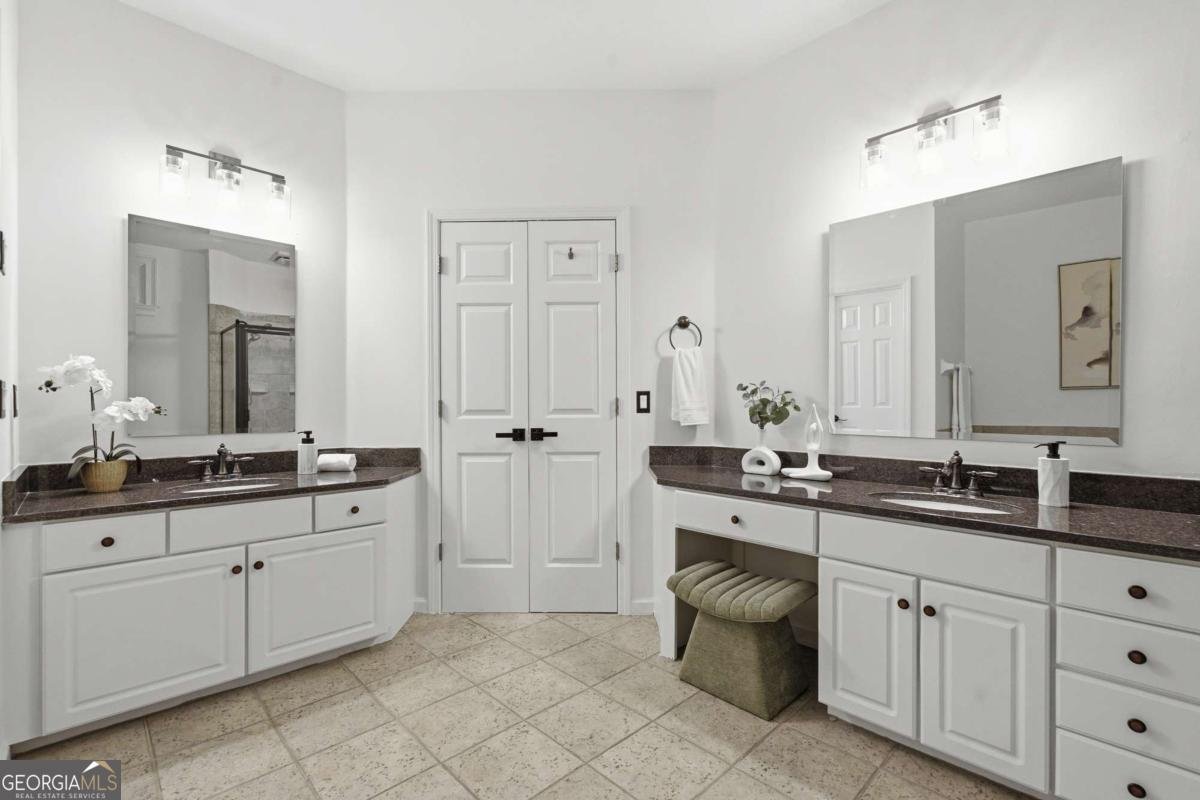 1470 Devonash Lane Dunwoody - Photo 13