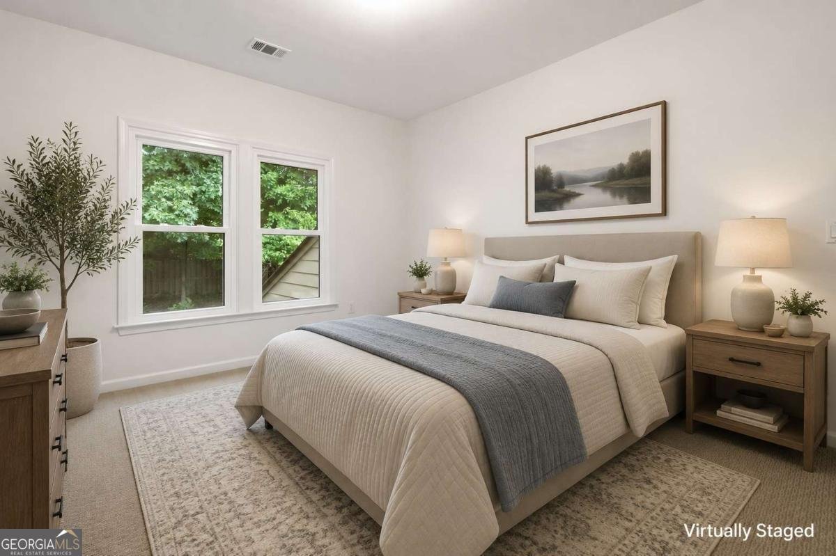1470 Devonash Lane Dunwoody - Photo 16