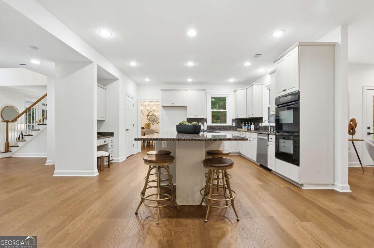 1470 Devonash Lane Dunwoody - Photo 7