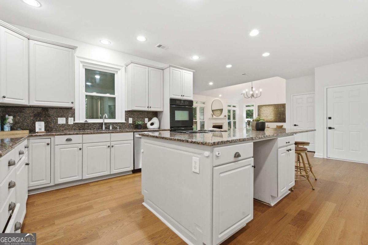 1470 Devonash Lane Dunwoody - Photo 8