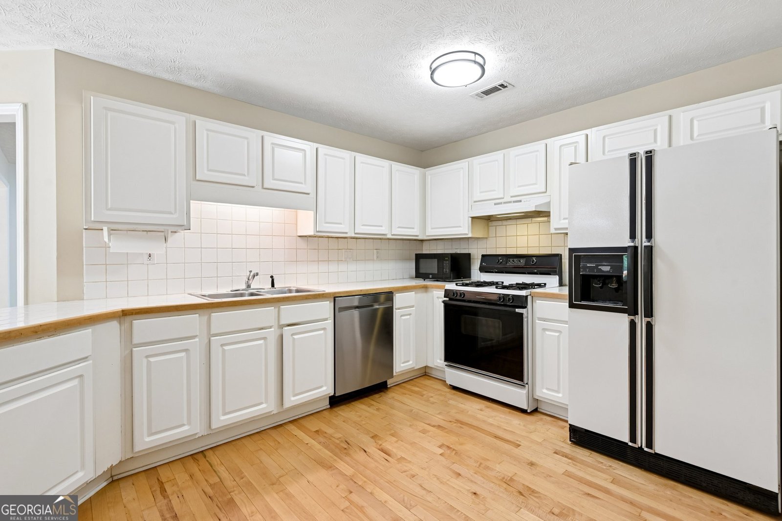 33 Bridgewater Drive Newnan - Photo 10