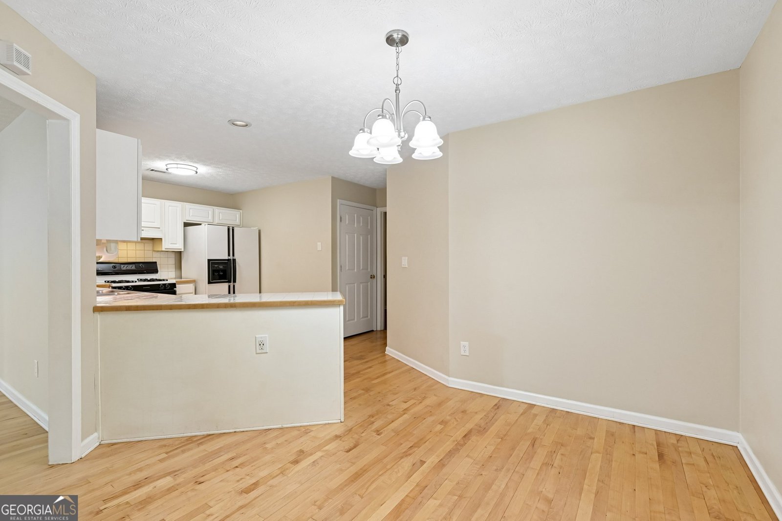 33 Bridgewater Drive Newnan - Photo 11