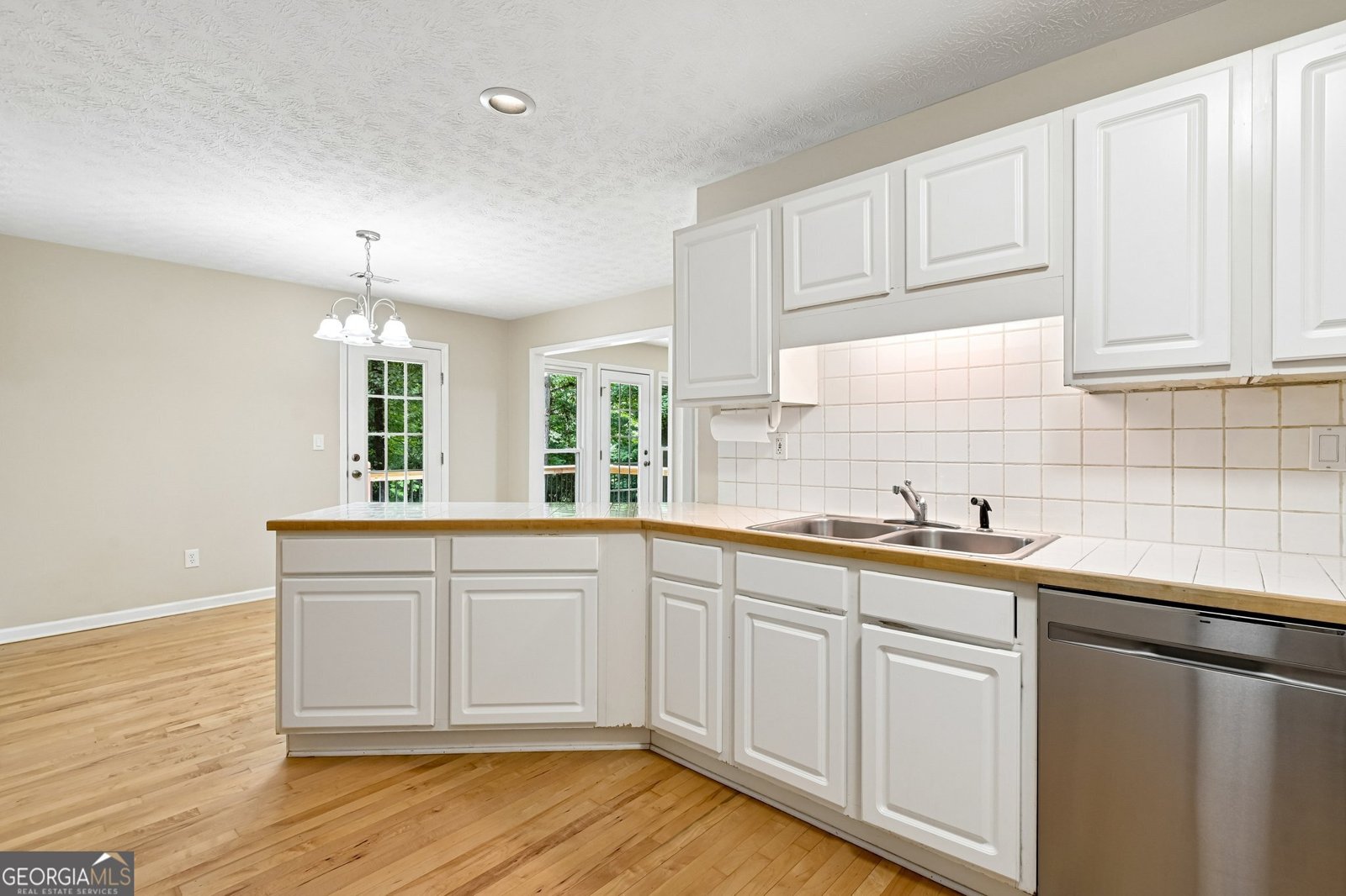 33 Bridgewater Drive Newnan - Photo 12
