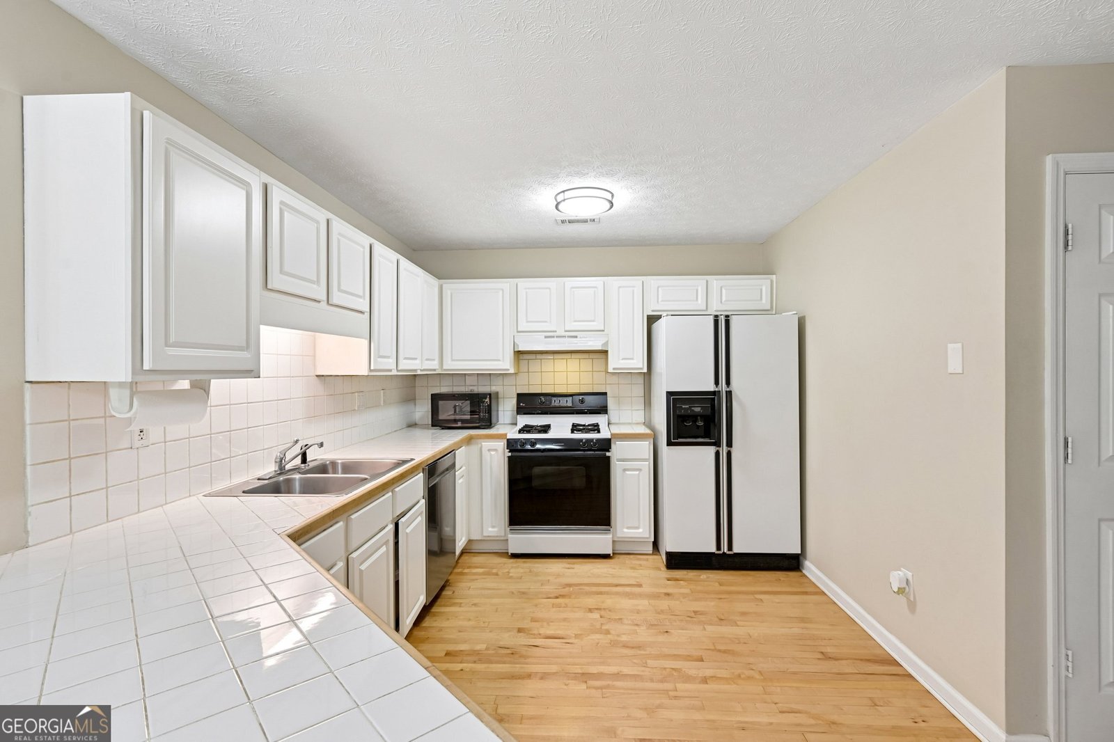 33 Bridgewater Drive Newnan - Photo 13