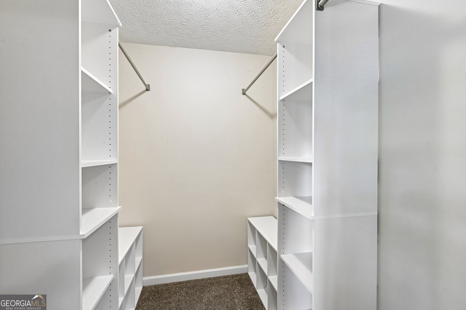 33 Bridgewater Drive Newnan - Photo 16