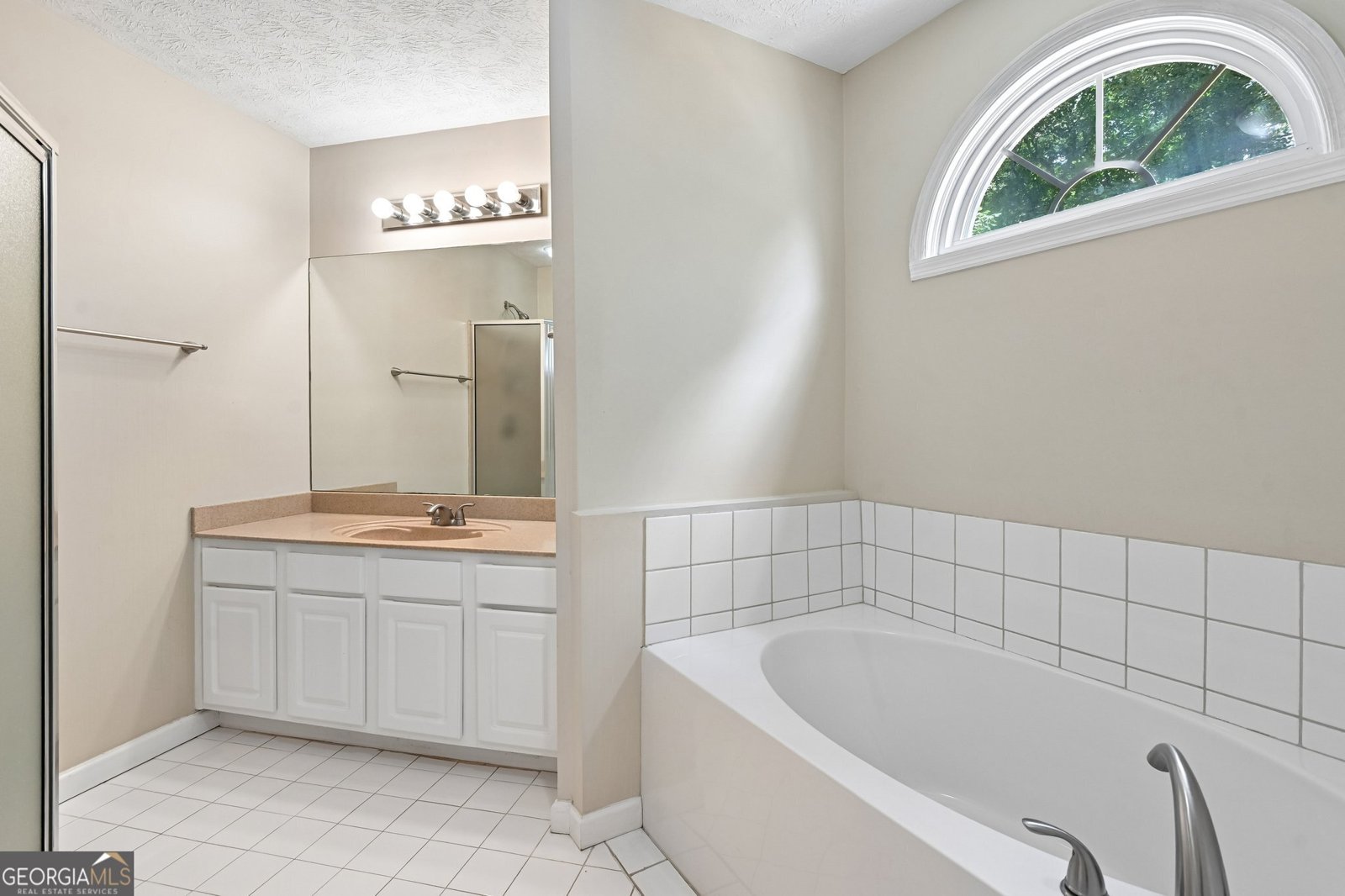 33 Bridgewater Drive Newnan - Photo 17