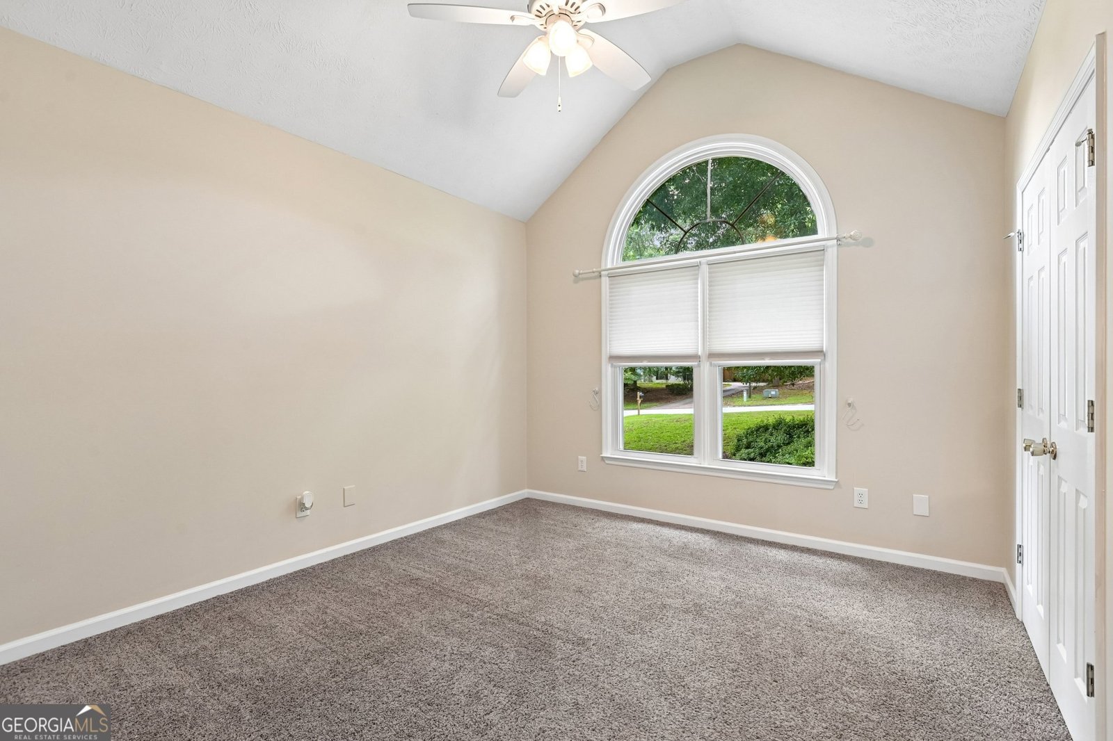 33 Bridgewater Drive Newnan - Photo 18