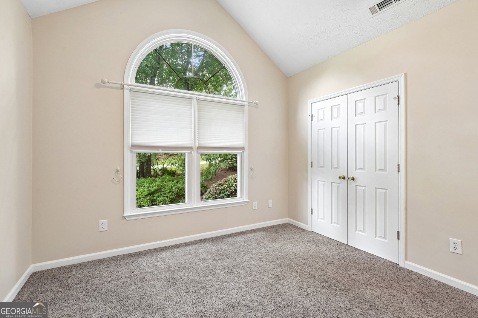33 Bridgewater Drive Newnan - Photo 19