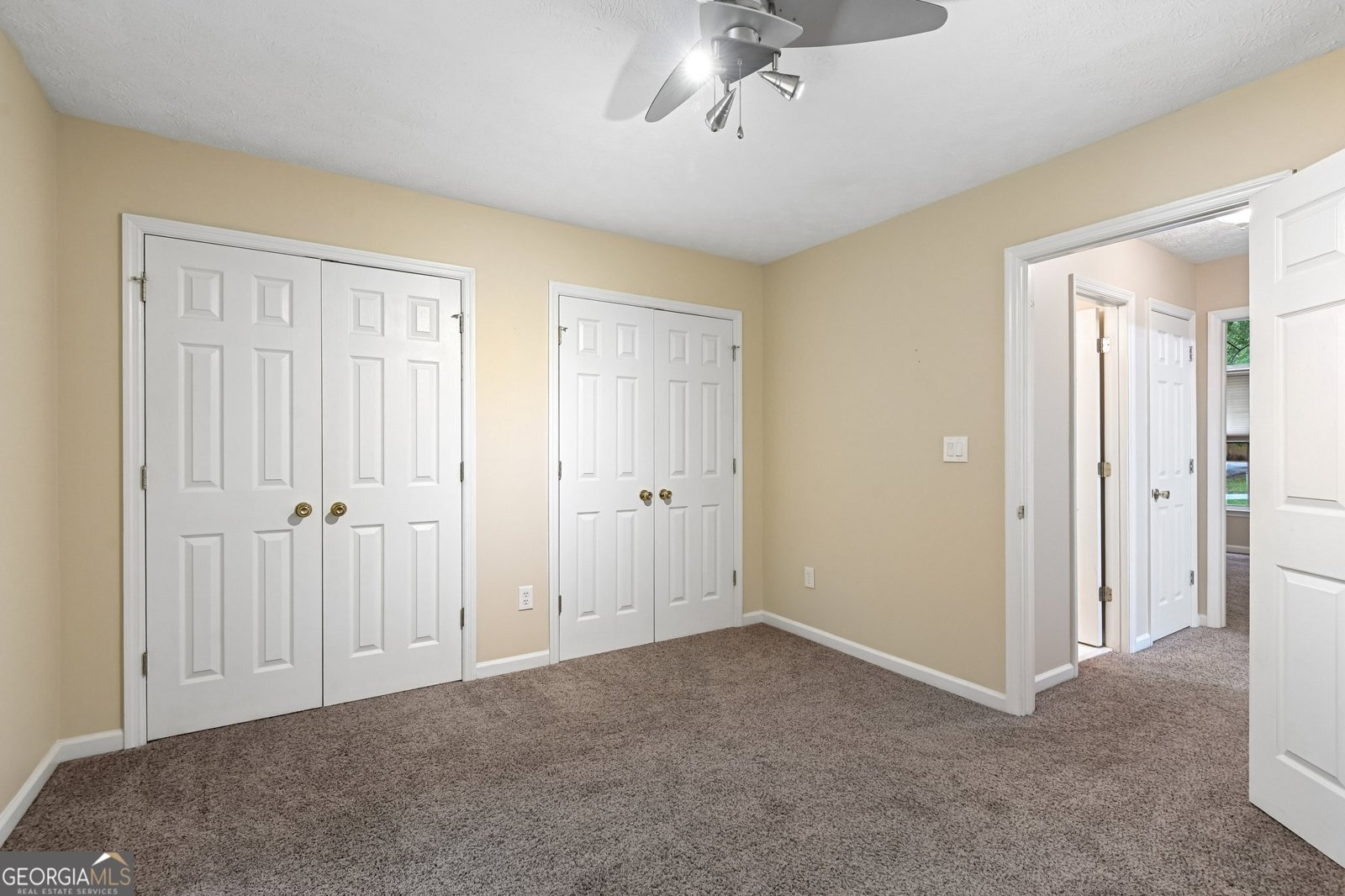 33 Bridgewater Drive Newnan - Photo 20