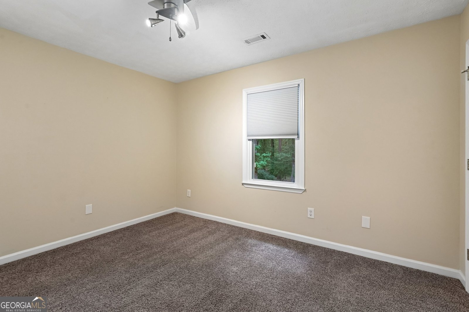 33 Bridgewater Drive Newnan - Photo 21